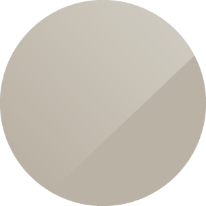 Finitura Grigio chiaro lucido